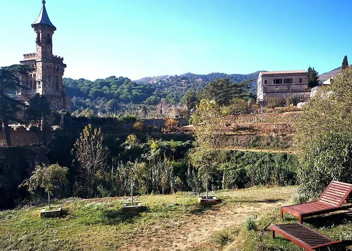 Beautiful Spot For Remote Work * 아레이야