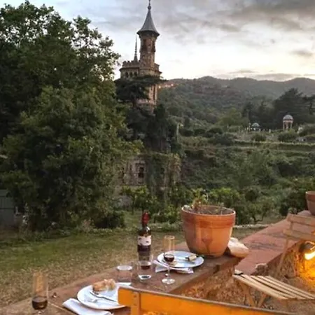 Beautiful Spot For Remote Work Apartamento