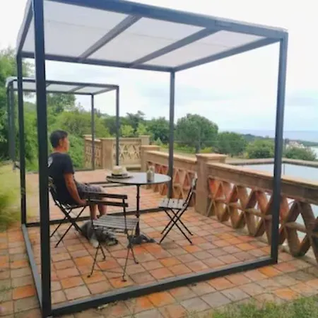 Beautiful Spot For Remote Work Apartamento *