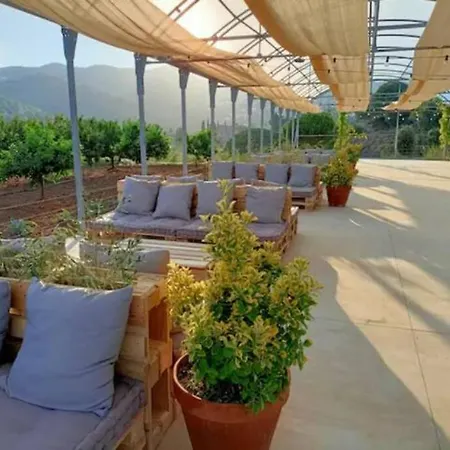Apartamento Beautiful Spot For Remote Work